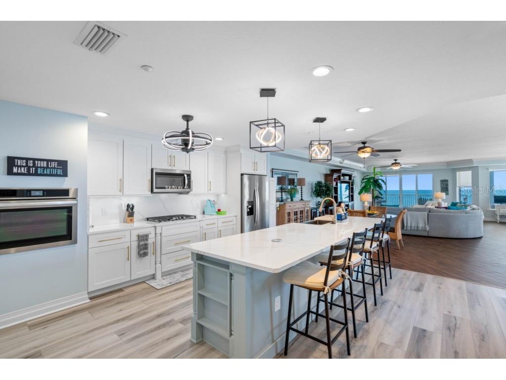 19734 Gulf Boulevard #402 Indian Shores FL 33785 - GULF OF AMERICA TB8492257 image17