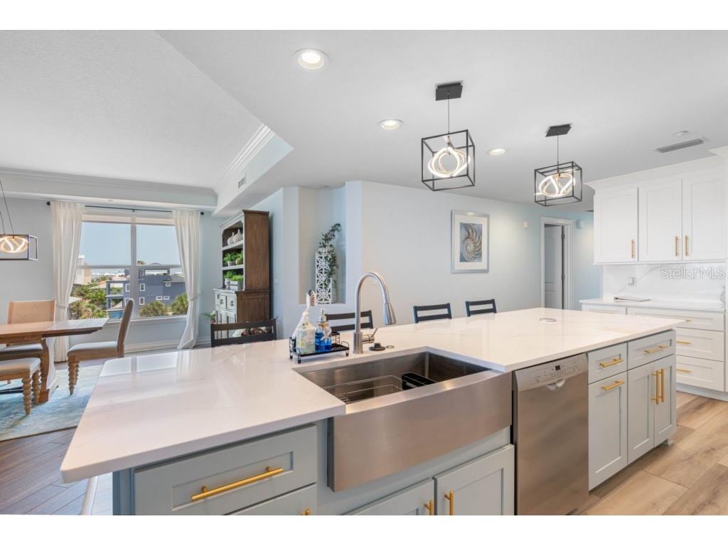 19734 Gulf Boulevard #402 Indian Shores FL 33785 - GULF OF AMERICA TB8492257 image18