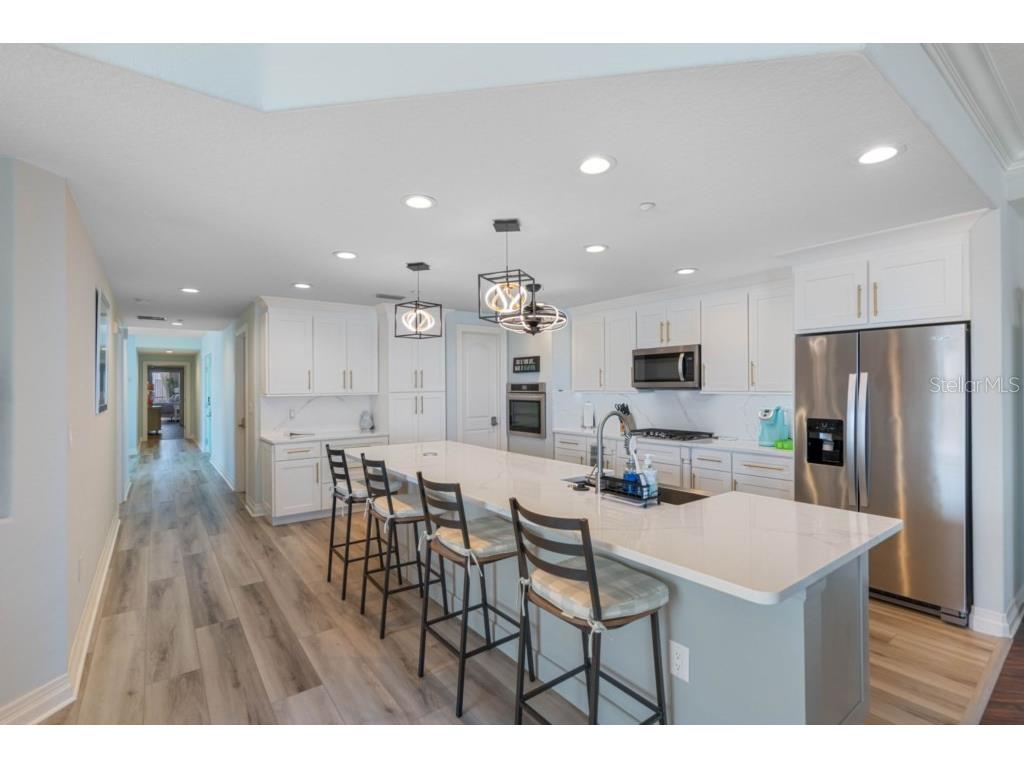 19734 Gulf Boulevard #402 Indian Shores FL 33785 - GULF OF AMERICA TB8492257 image19