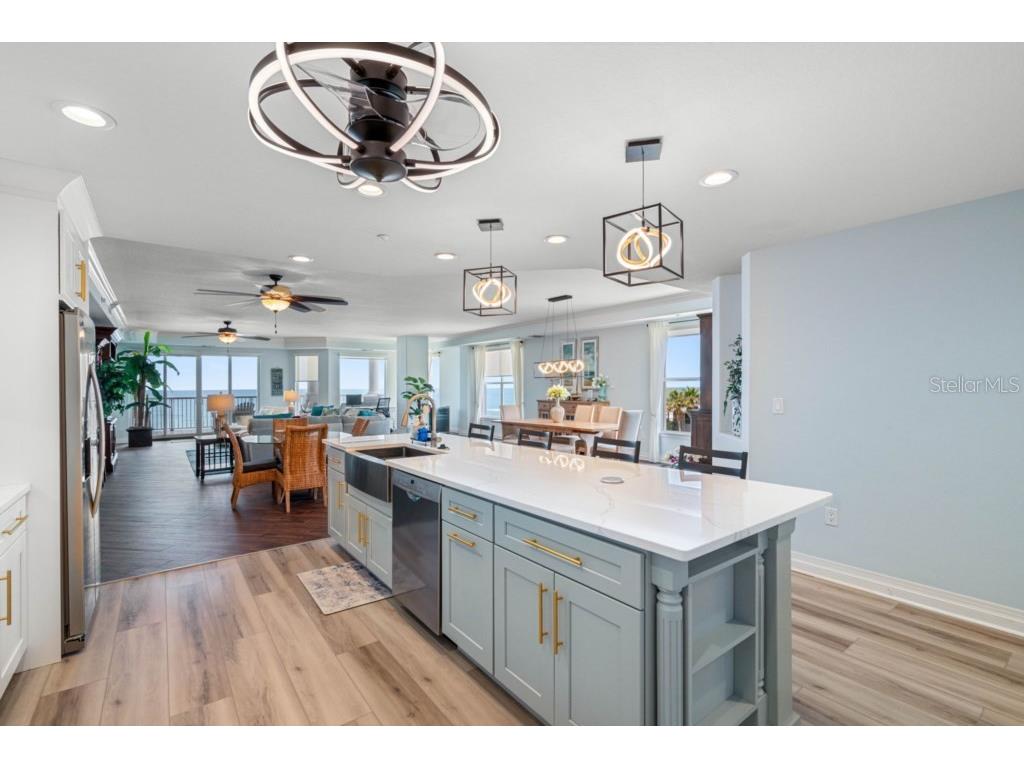 19734 Gulf Boulevard #402 Indian Shores FL 33785 - GULF OF AMERICA TB8492257 image23