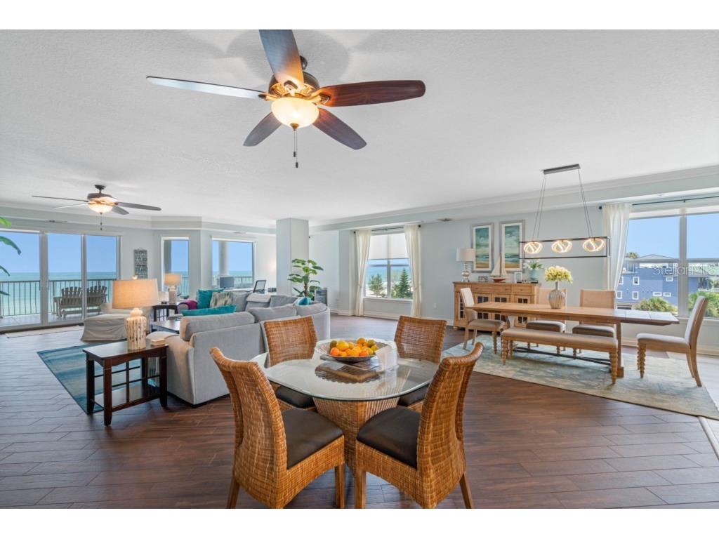 19734 Gulf Boulevard #402 Indian Shores FL 33785 - GULF OF AMERICA TB8492257 image26