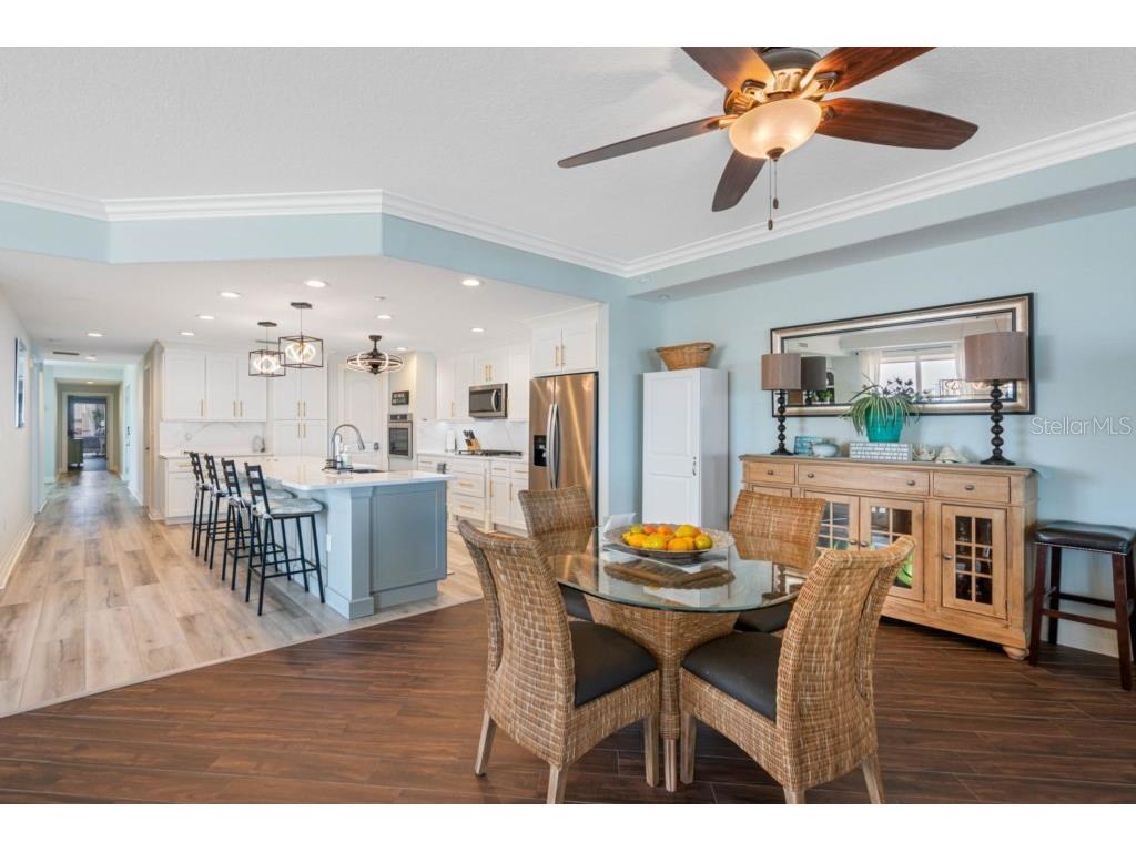 19734 Gulf Boulevard #402 Indian Shores FL 33785 - GULF OF AMERICA TB8492257 image27