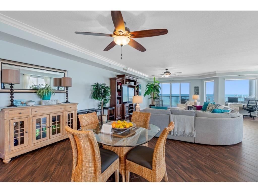 19734 Gulf Boulevard #402 Indian Shores FL 33785 - GULF OF AMERICA TB8492257 image28
