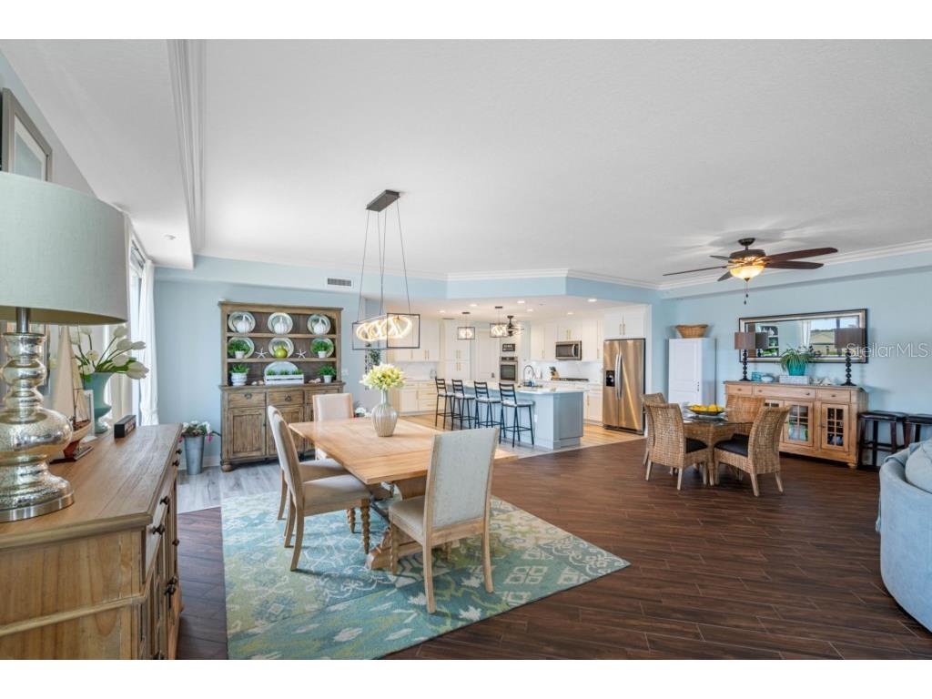 19734 Gulf Boulevard #402 Indian Shores FL 33785 - GULF OF AMERICA TB8492257 image29