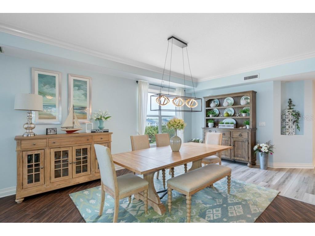 19734 Gulf Boulevard #402 Indian Shores FL 33785 - GULF OF AMERICA TB8492257 image30