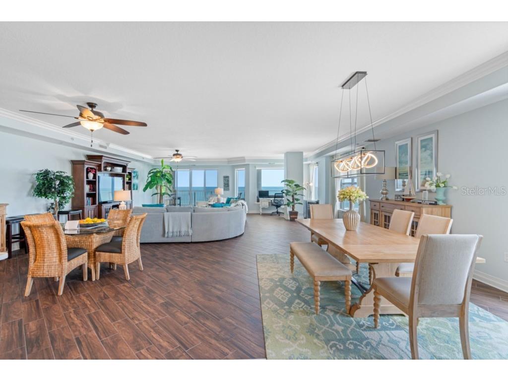 19734 Gulf Boulevard #402 Indian Shores FL 33785 - GULF OF AMERICA TB8492257 image31