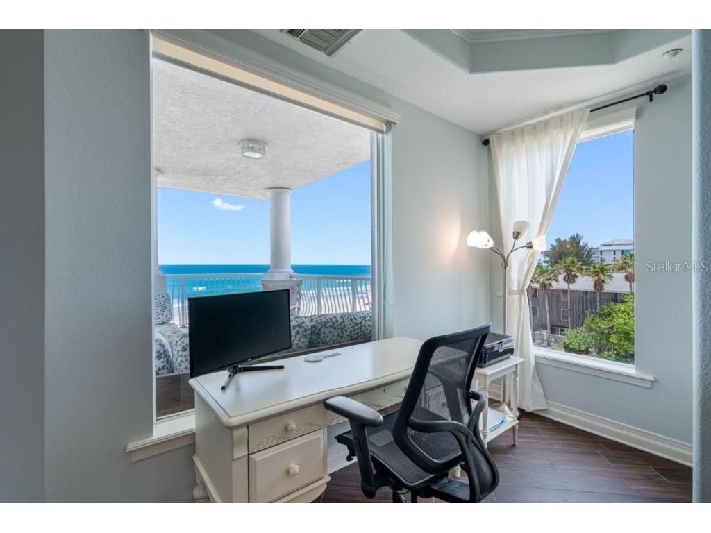19734 Gulf Boulevard #402 Indian Shores FL 33785 - GULF OF AMERICA TB8492257 image32