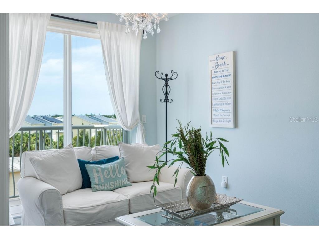 19734 Gulf Boulevard #402 Indian Shores FL 33785 - GULF OF AMERICA TB8492257 image34
