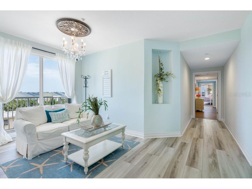 19734 Gulf Boulevard #402 Indian Shores FL 33785 - GULF OF AMERICA TB8492257 image35