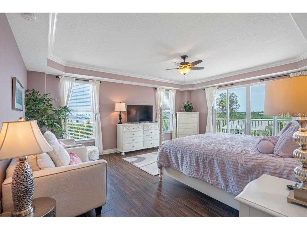19734 Gulf Boulevard #402 Indian Shores FL 33785 - GULF OF AMERICA TB8492257 image36