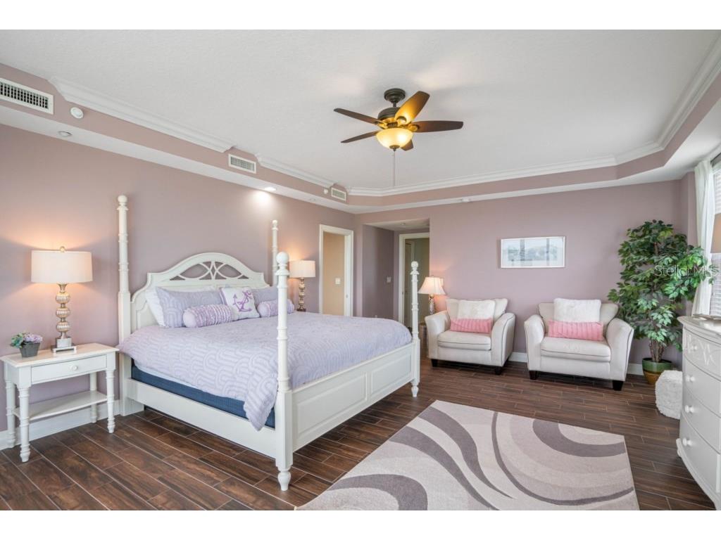 19734 Gulf Boulevard #402 Indian Shores FL 33785 - GULF OF AMERICA TB8492257 image37