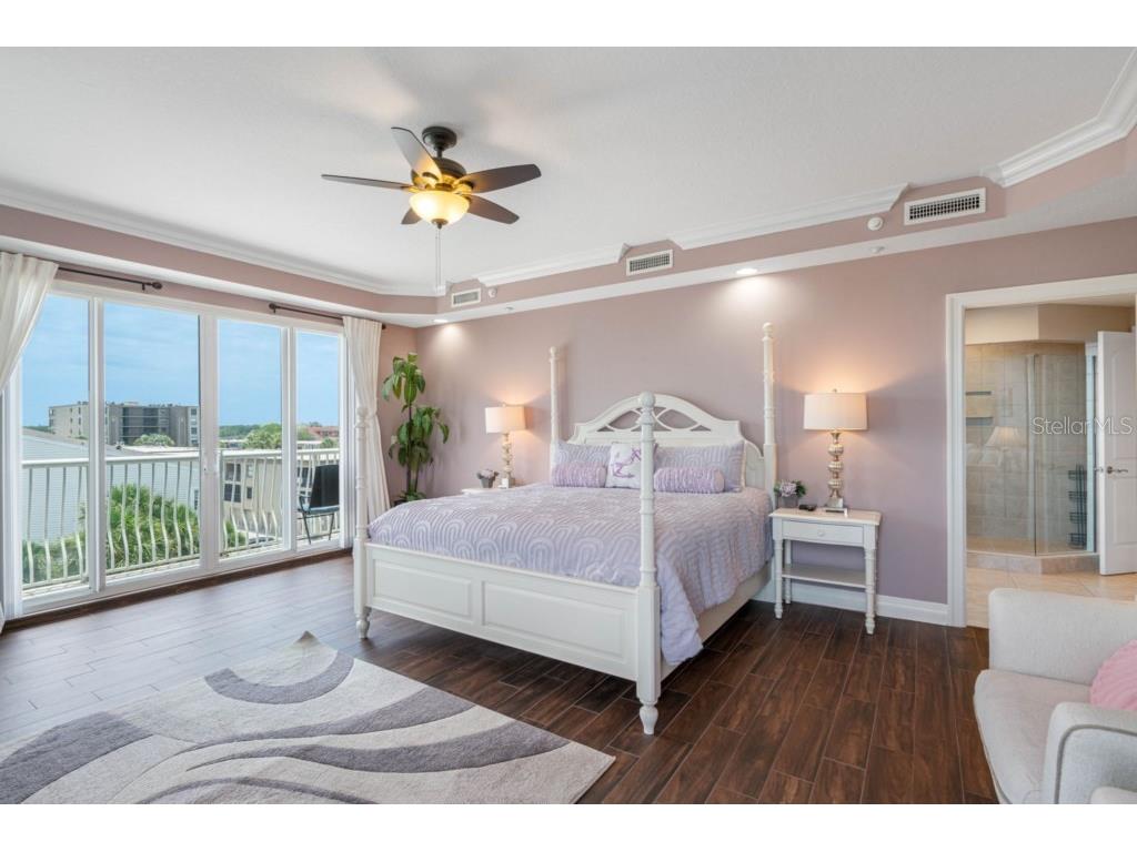 19734 Gulf Boulevard #402 Indian Shores FL 33785 - GULF OF AMERICA TB8492257 image38