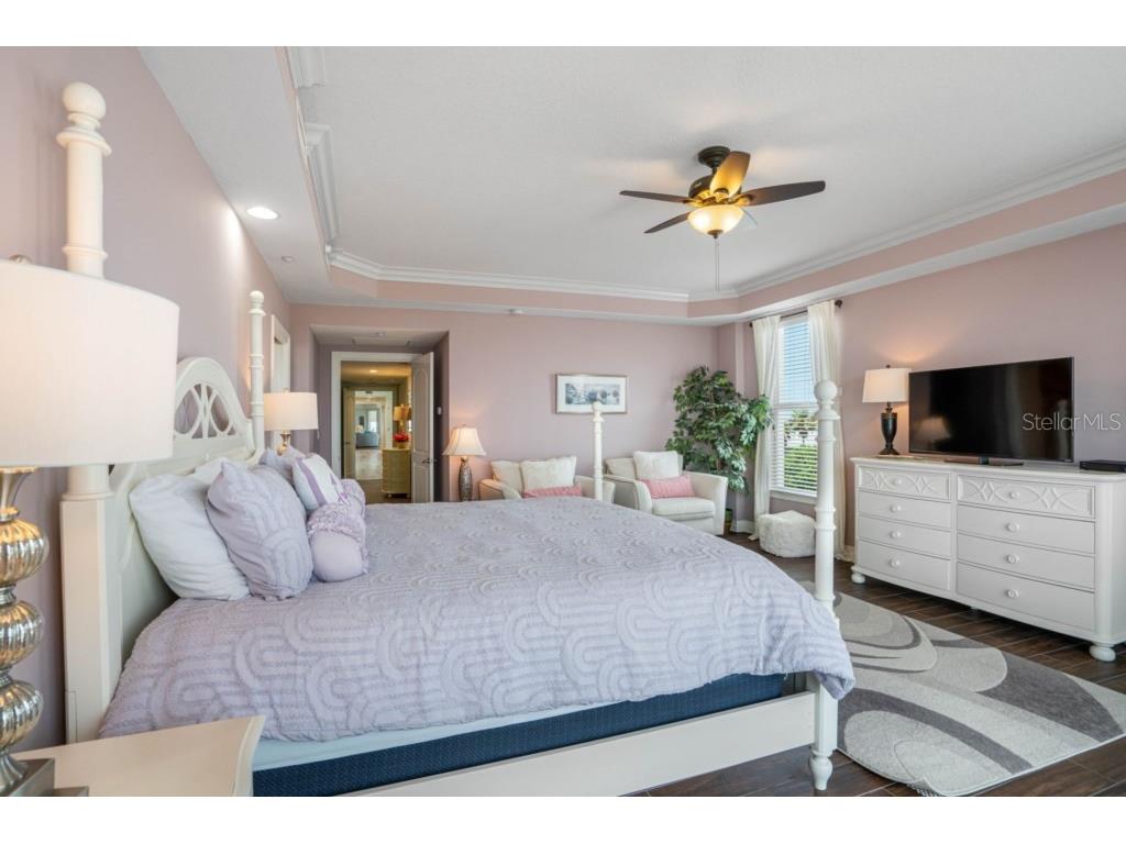19734 Gulf Boulevard #402 Indian Shores FL 33785 - GULF OF AMERICA TB8492257 image39