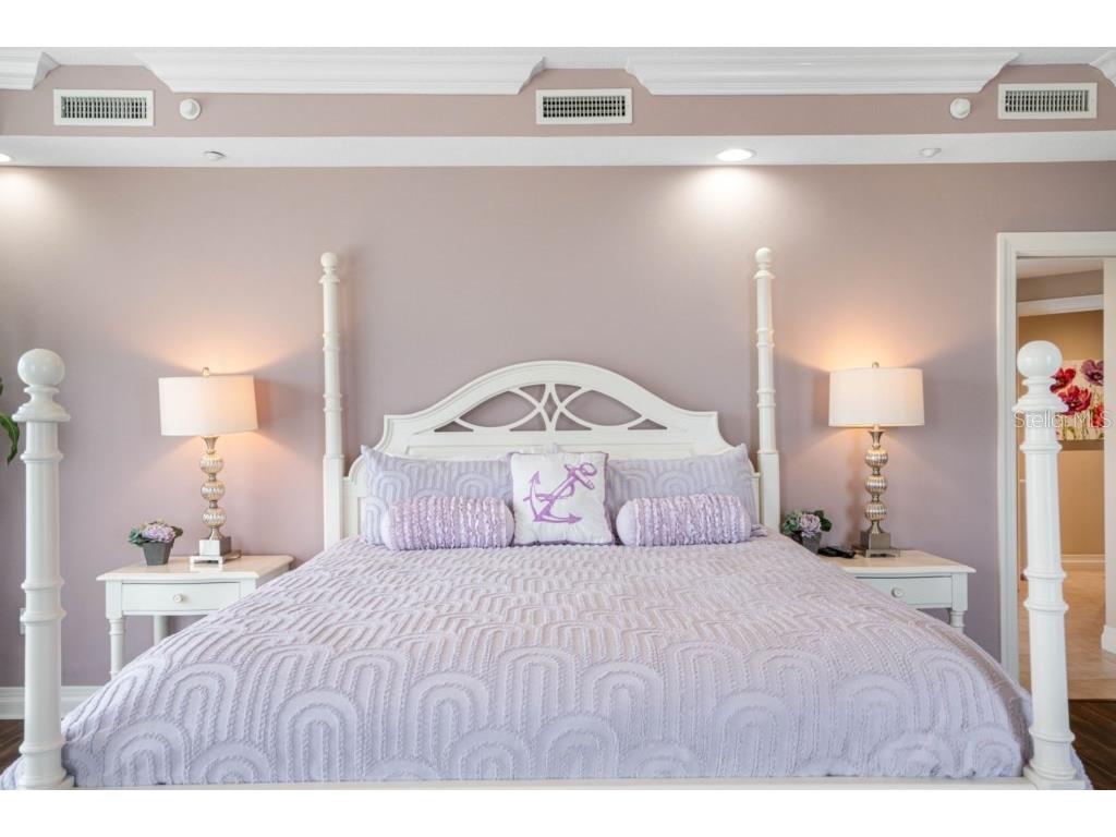 19734 Gulf Boulevard #402 Indian Shores FL 33785 - GULF OF AMERICA TB8492257 image40