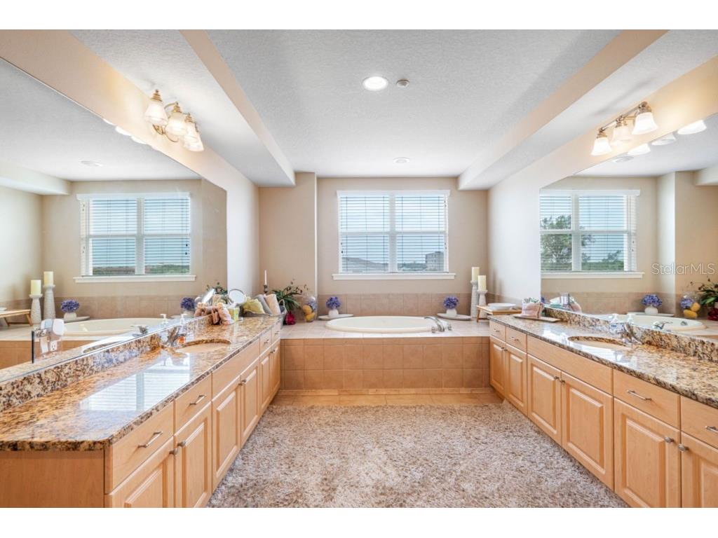 19734 Gulf Boulevard #402 Indian Shores FL 33785 - GULF OF AMERICA TB8492257 image41