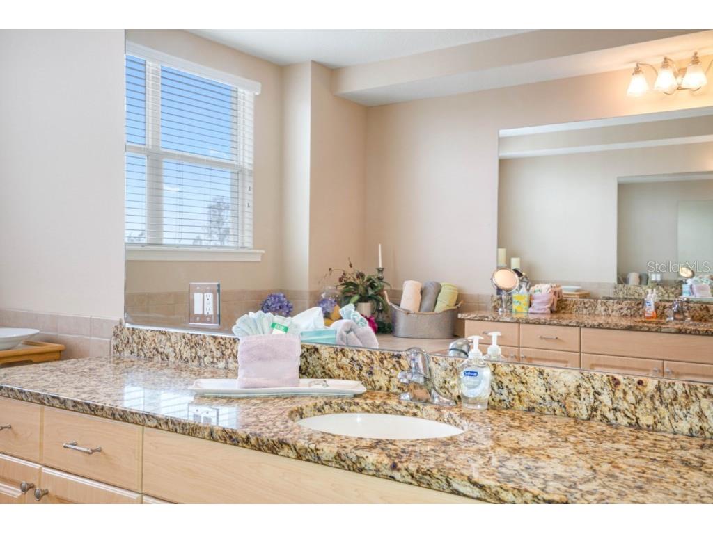 19734 Gulf Boulevard #402 Indian Shores FL 33785 - GULF OF AMERICA TB8492257 image43