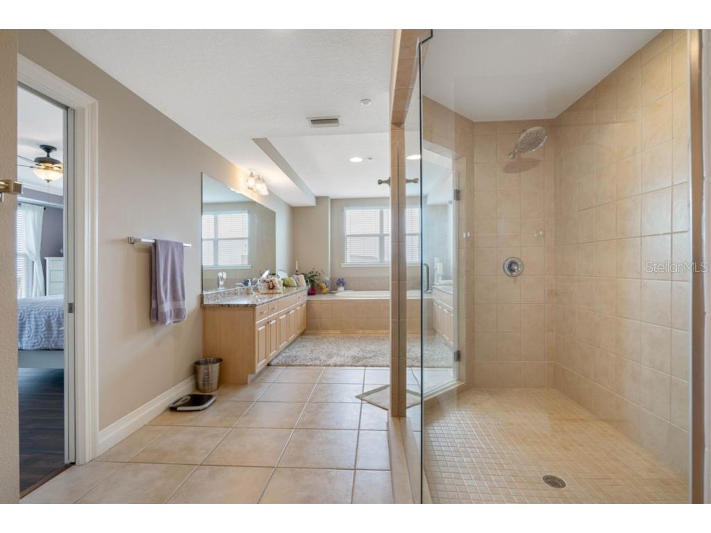 19734 Gulf Boulevard #402 Indian Shores FL 33785 - GULF OF AMERICA TB8492257 image44