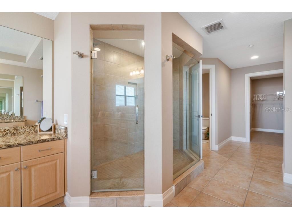 19734 Gulf Boulevard #402 Indian Shores FL 33785 - GULF OF AMERICA TB8492257 image45