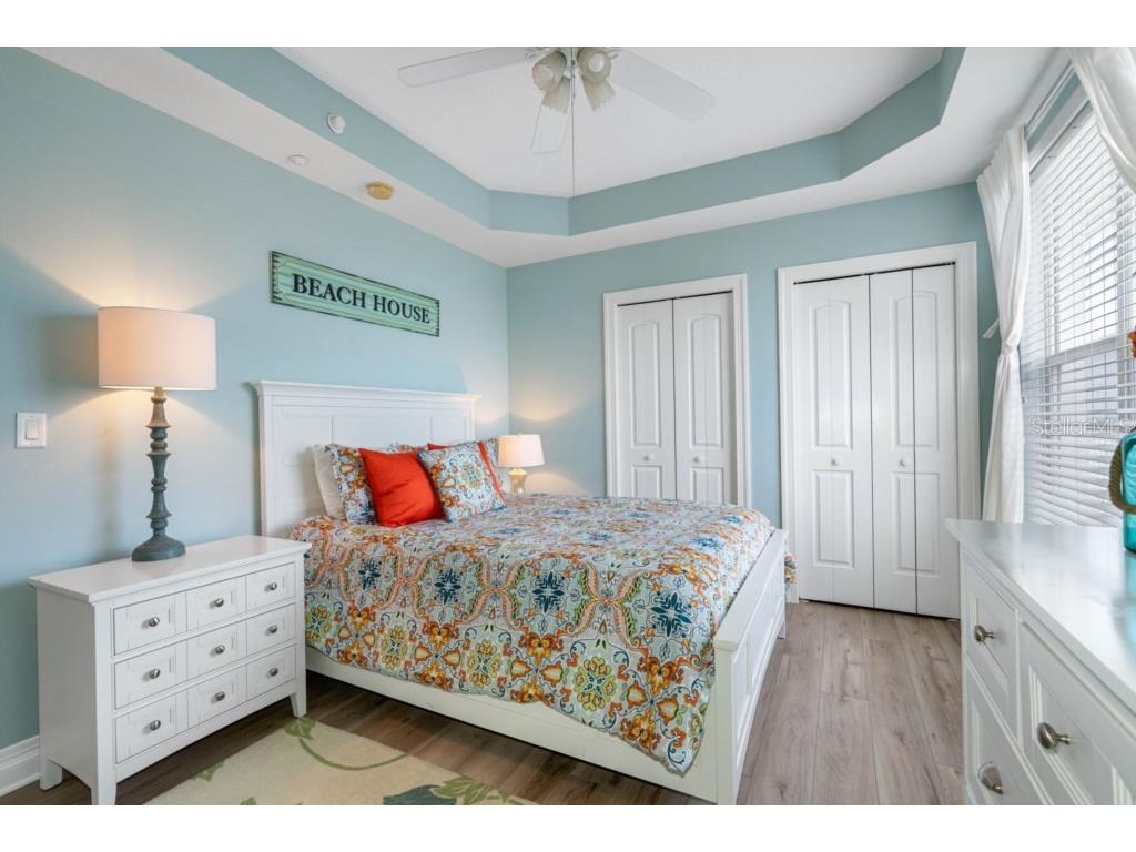19734 Gulf Boulevard #402 Indian Shores FL 33785 - GULF OF AMERICA TB8492257 image48