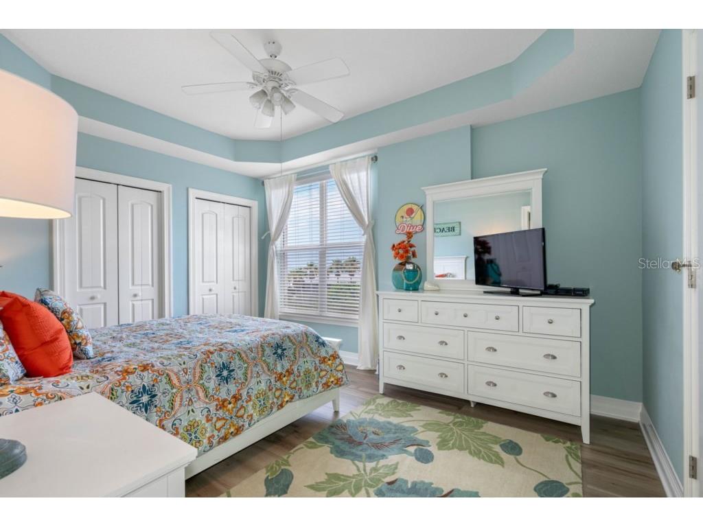 19734 Gulf Boulevard #402 Indian Shores FL 33785 - GULF OF AMERICA TB8492257 image49