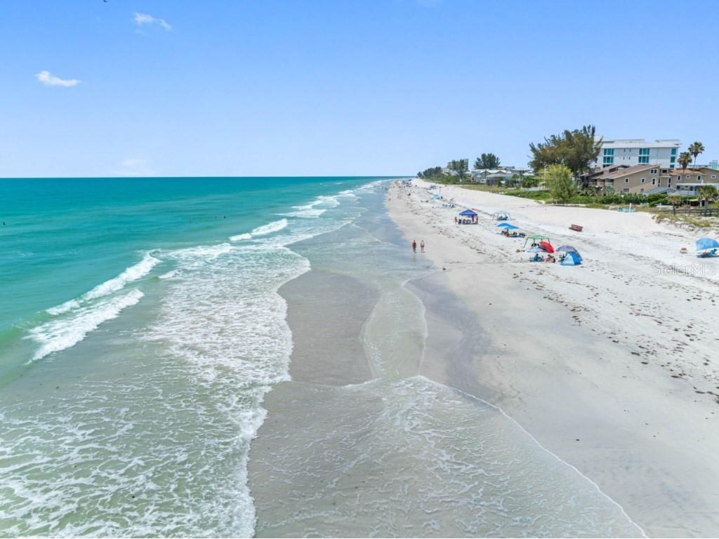 19734 Gulf Boulevard #402 Indian Shores FL 33785 - GULF OF AMERICA TB8492257 image5