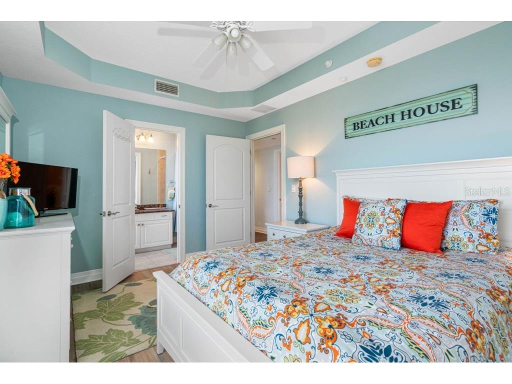 19734 Gulf Boulevard #402 Indian Shores FL 33785 - GULF OF AMERICA TB8492257 image50