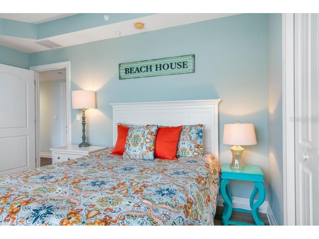 19734 Gulf Boulevard #402 Indian Shores FL 33785 - GULF OF AMERICA TB8492257 image51