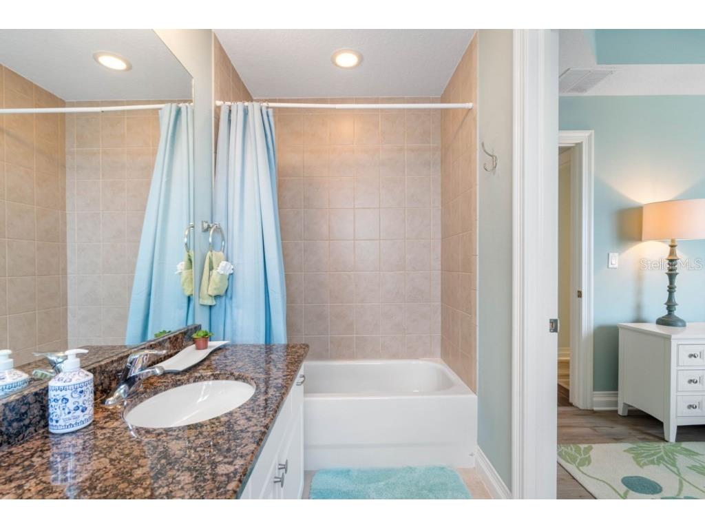19734 Gulf Boulevard #402 Indian Shores FL 33785 - GULF OF AMERICA TB8492257 image52