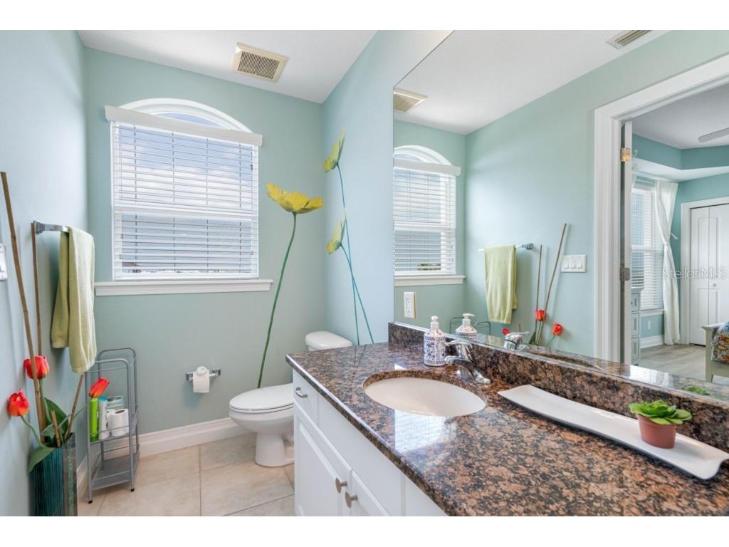 19734 Gulf Boulevard #402 Indian Shores FL 33785 - GULF OF AMERICA TB8492257 image53