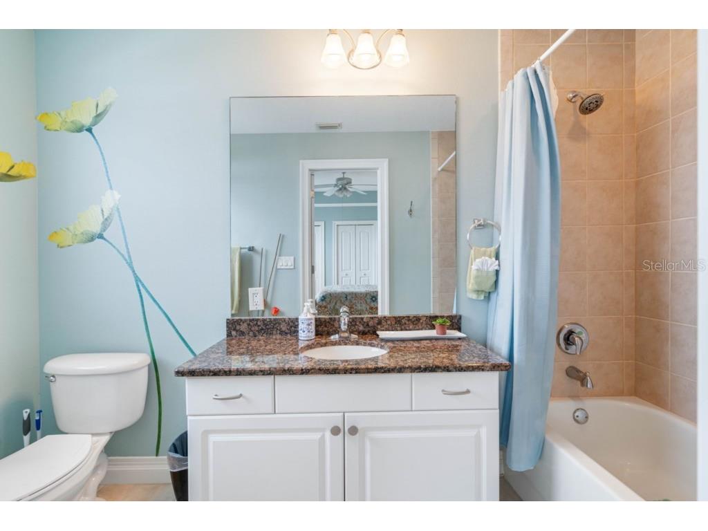 19734 Gulf Boulevard #402 Indian Shores FL 33785 - GULF OF AMERICA TB8492257 image54