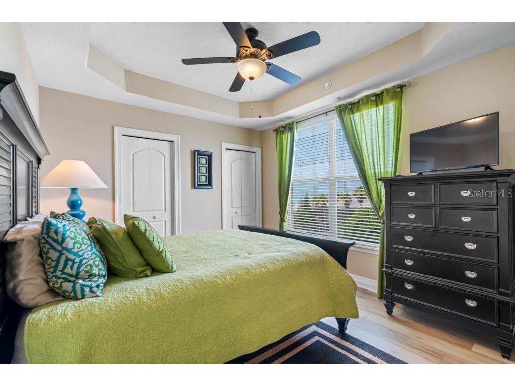 19734 Gulf Boulevard #402 Indian Shores FL 33785 - GULF OF AMERICA TB8492257 image56