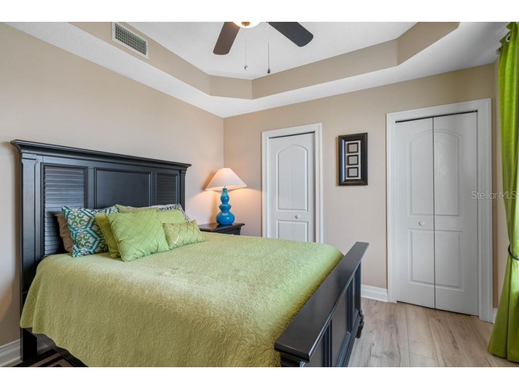 19734 Gulf Boulevard #402 Indian Shores FL 33785 - GULF OF AMERICA TB8492257 image57