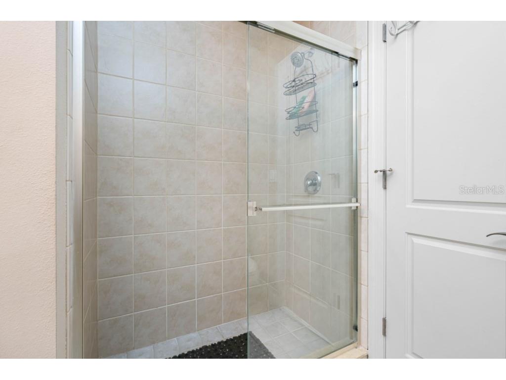 19734 Gulf Boulevard #402 Indian Shores FL 33785 - GULF OF AMERICA TB8492257 image59