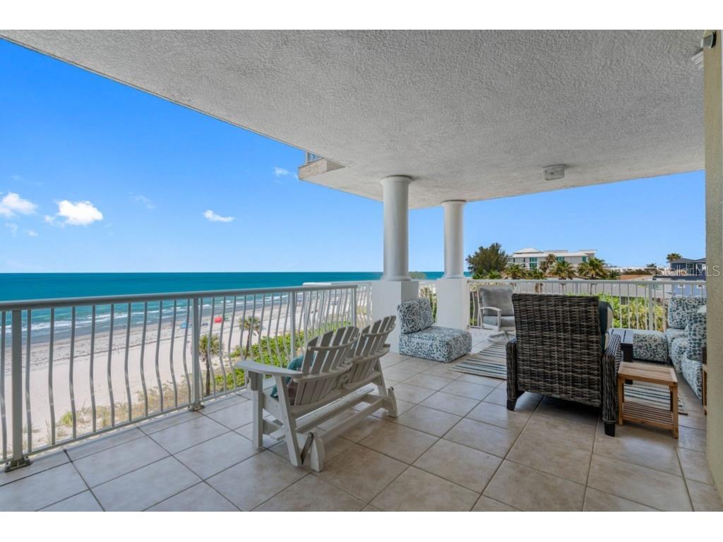 19734 Gulf Boulevard #402 Indian Shores FL 33785 - GULF OF AMERICA TB8492257 image6