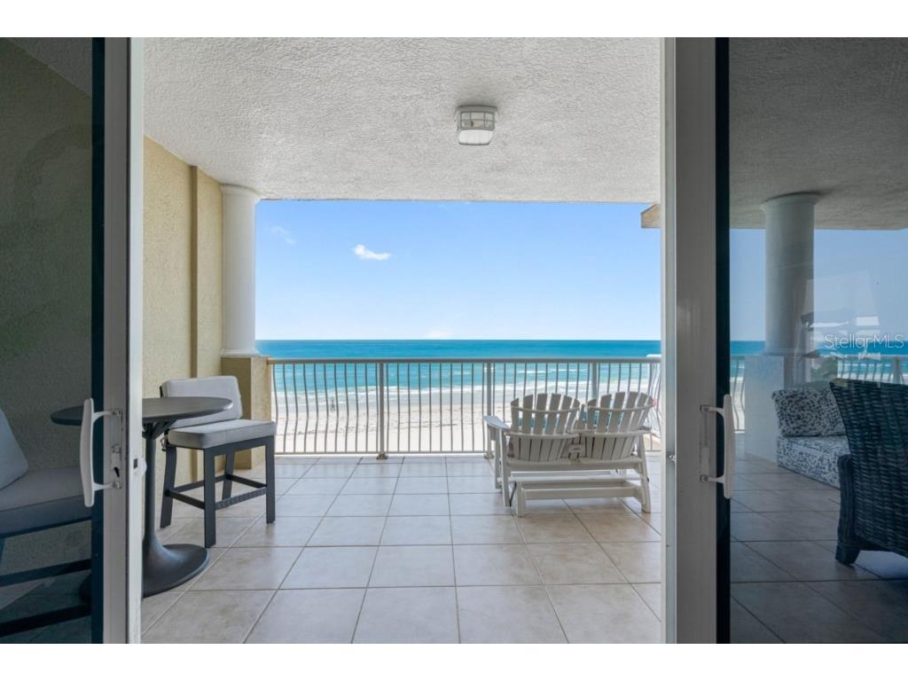 19734 Gulf Boulevard #402 Indian Shores FL 33785 - GULF OF AMERICA TB8492257 image60