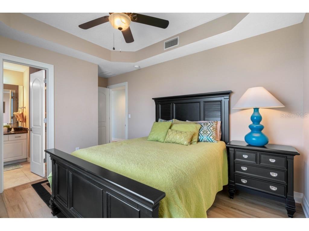 19734 Gulf Boulevard #402 Indian Shores FL 33785 - GULF OF AMERICA TB8492257 image61