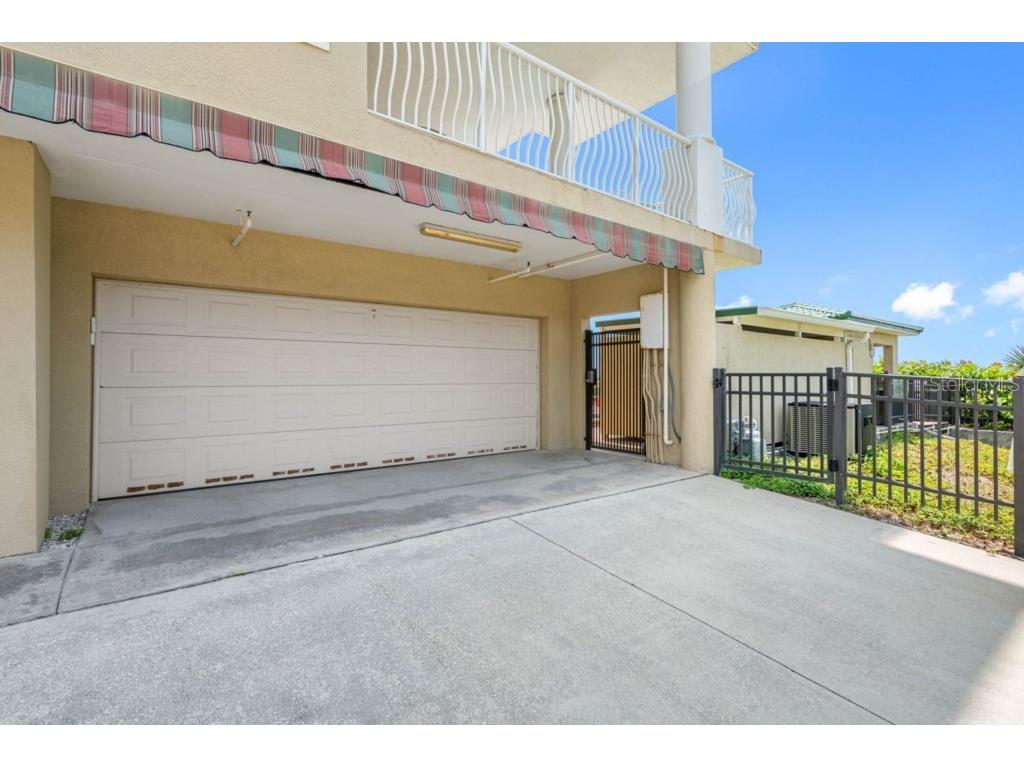 19734 Gulf Boulevard #402 Indian Shores FL 33785 - GULF OF AMERICA TB8492257 image63