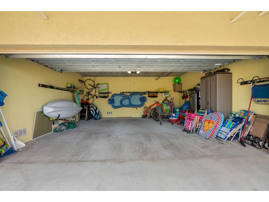 19734 Gulf Boulevard #402 Indian Shores FL 33785 - GULF OF AMERICA TB8492257 image64