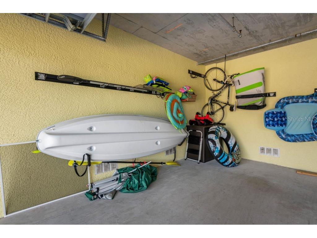 19734 Gulf Boulevard #402 Indian Shores FL 33785 - GULF OF AMERICA TB8492257 image65