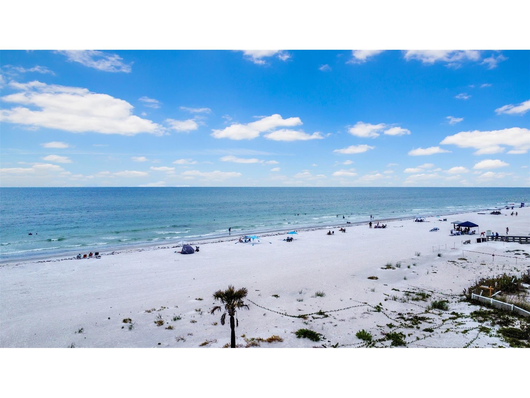 19734 Gulf Boulevard #402 Indian Shores FL 33785 - GULF OF AMERICA TB8492257 image72