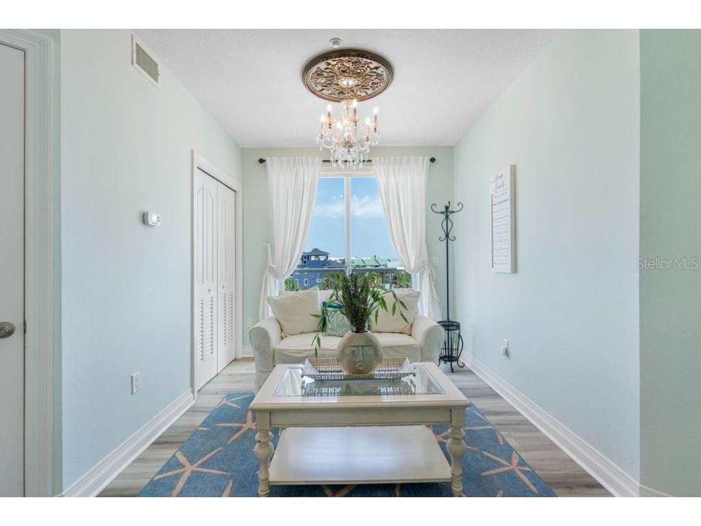 19734 Gulf Boulevard #402 Indian Shores FL 33785 - GULF OF AMERICA TB8492257 image9