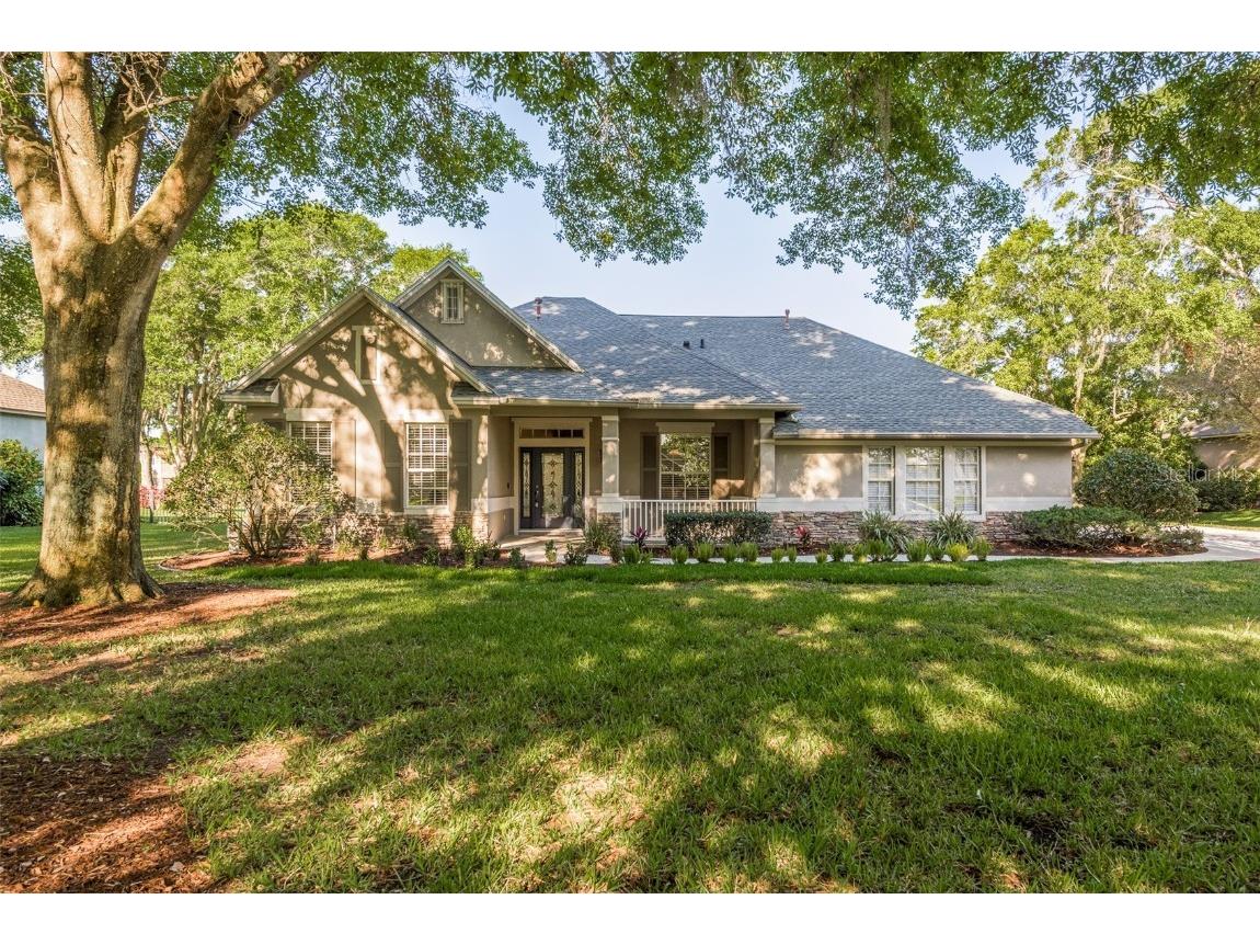 19734 Prince Benjamin Drive Lutz FL 33549 U8235320 image1