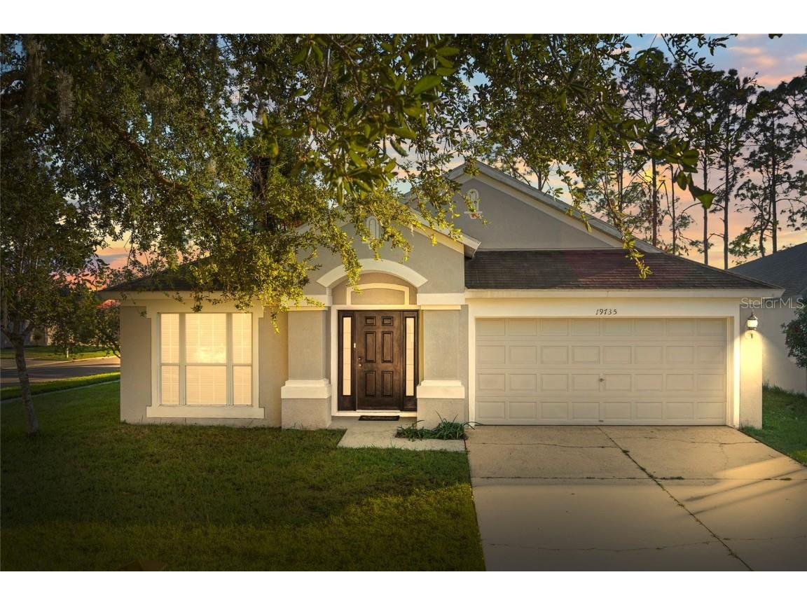 19735 Bellehurst Loop Land O Lakes FL 34638 TB8317730 image1
