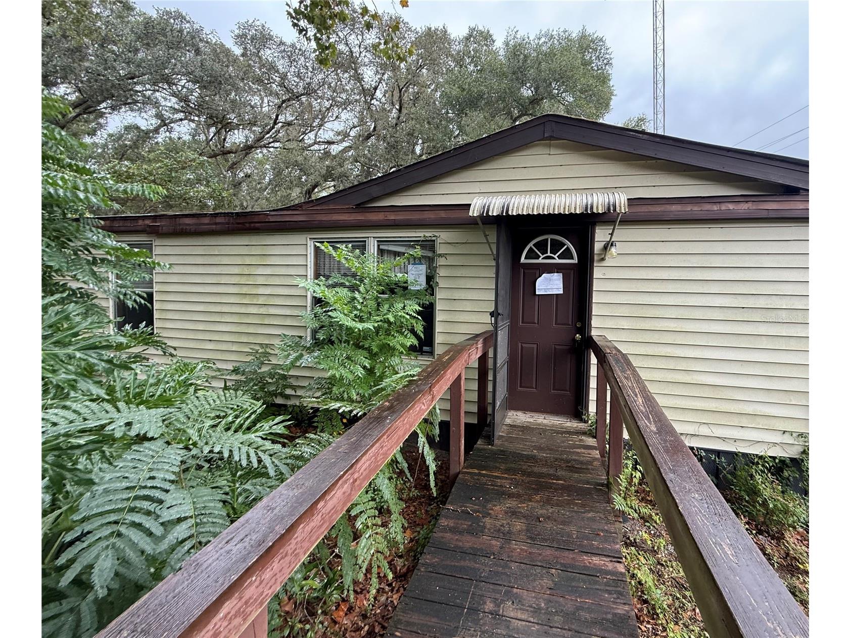 19735 Mccall Road Altoona FL 32702 G5104726 image1