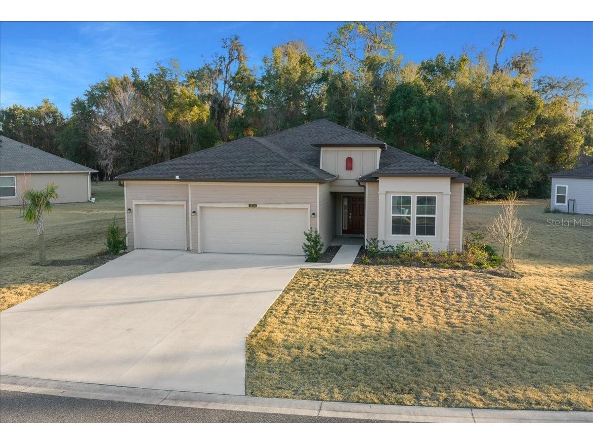 19735 SW 77th Loop Dunnellon FL 34432 OM717245 image1