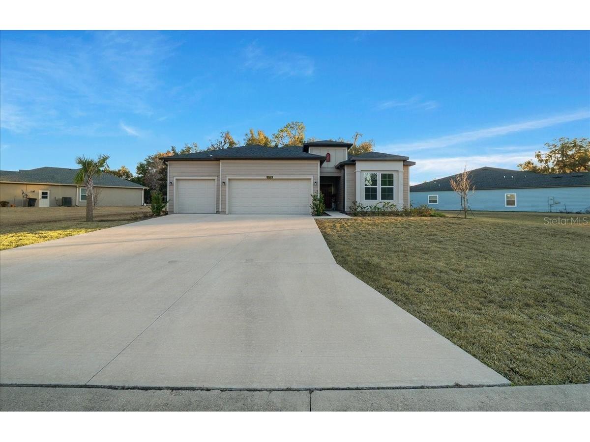 19735 SW 77th Loop Dunnellon FL 34432 OM717245 image10
