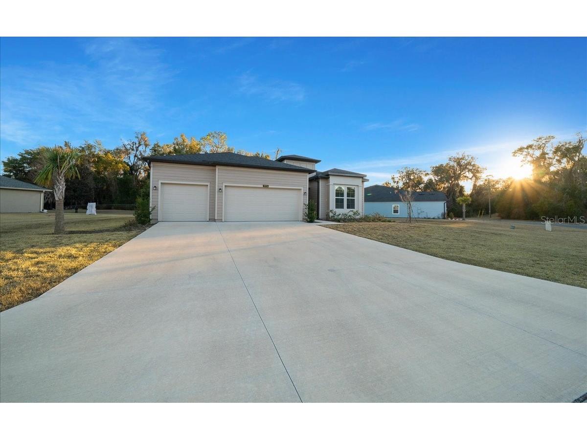 19735 SW 77th Loop Dunnellon FL 34432 OM717245 image13