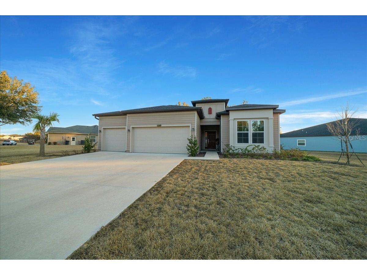 19735 SW 77th Loop Dunnellon FL 34432 OM717245 image14