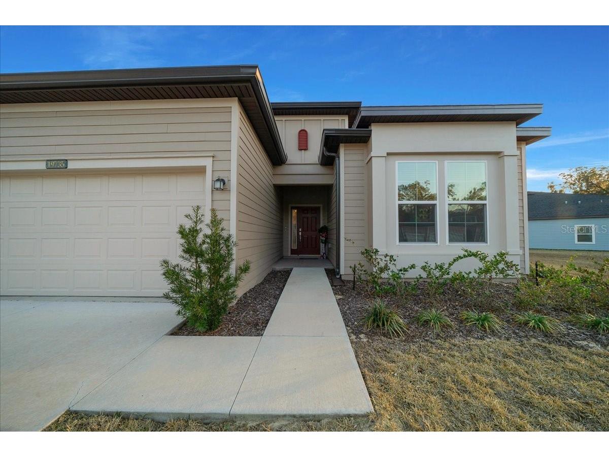 19735 SW 77th Loop Dunnellon FL 34432 OM717245 image15