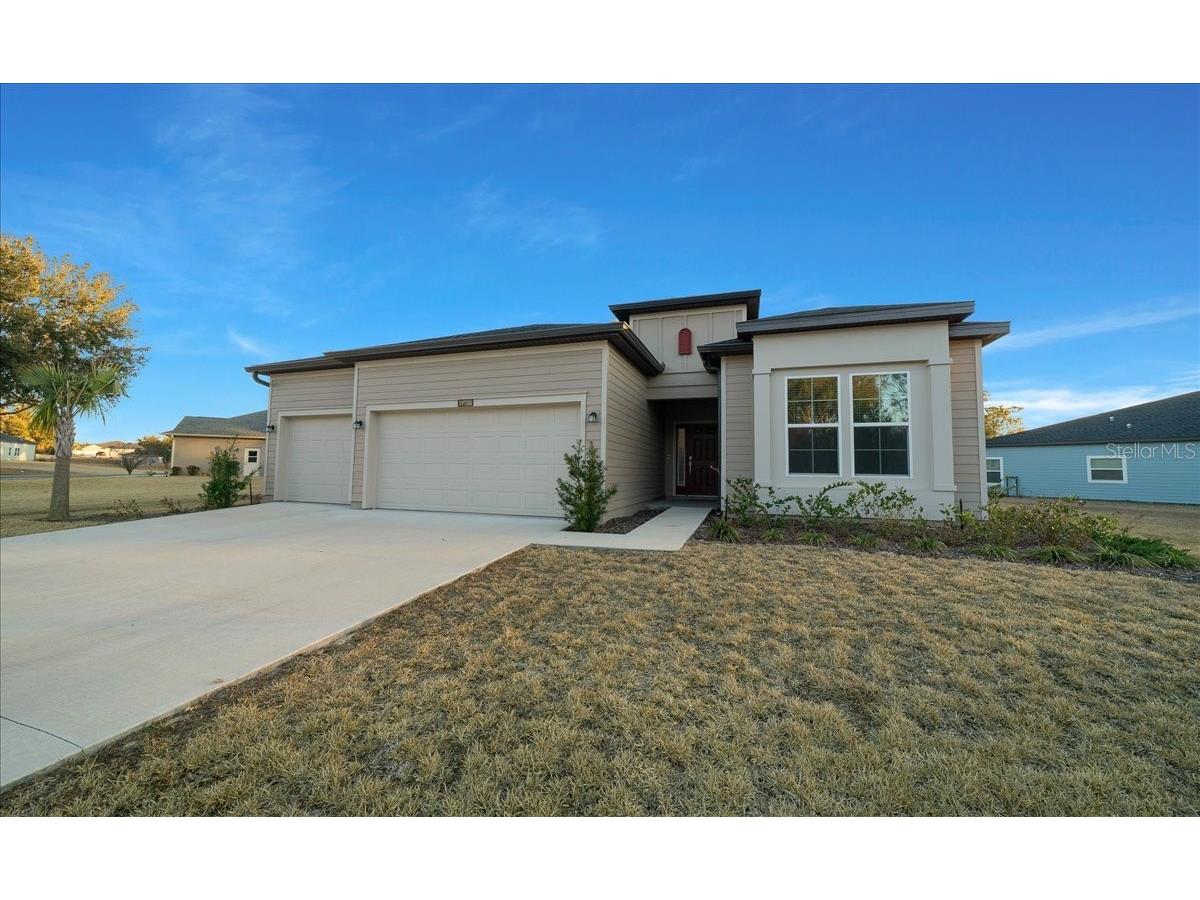 19735 SW 77th Loop Dunnellon FL 34432 OM717245 image16